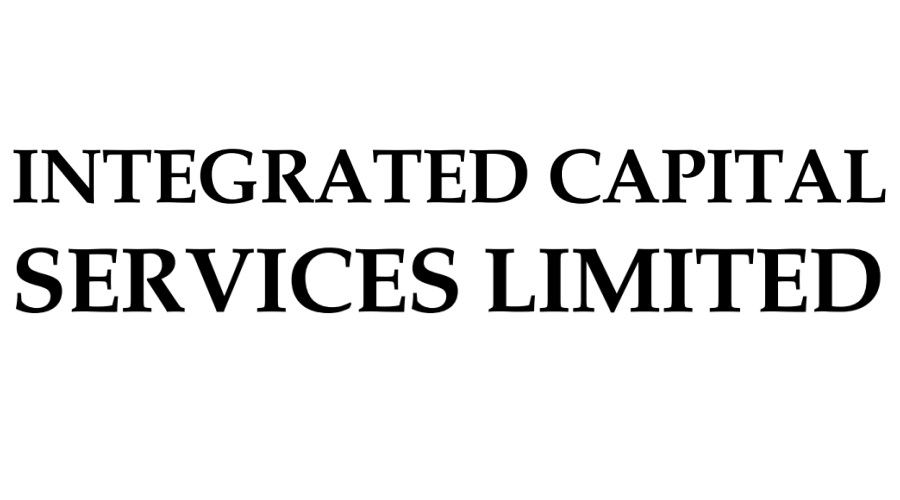 Integrated Capital Services Q3 FY22 consolidated net profit at Rs. 4.51 lakhs